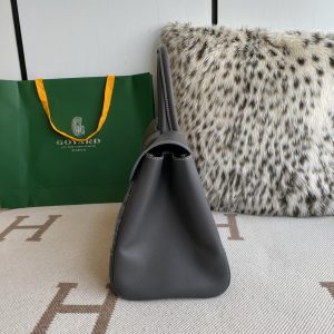 Goyard Saigon VIC Tote-34×25×16CM - Image 5