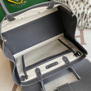 Goyard Saigon VIC Tote-34×25×16CM - Image 8