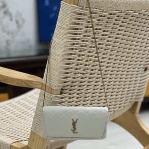 YSL Gaby Bag-19×10×4.5CM - Image 2