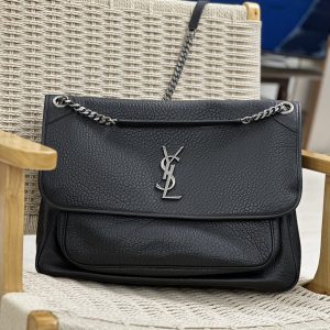 YSL Niki Bag-47×34×16CM