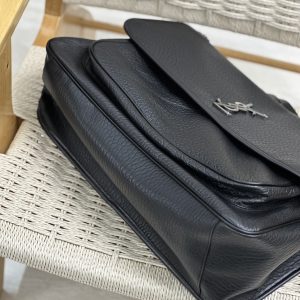 YSL Niki Bag-47×34×16CM - Image 8