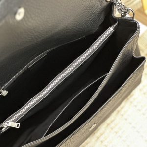 YSL Niki Bag-47×34×16CM - Image 9