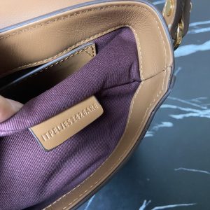 Burberry Crossbody Bag-25 x 8.5 x 18CM - Image 8