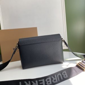 Burberry Vintage Bag-25 x 8.5 x 185CM - Image 3
