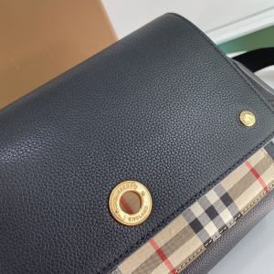 Burberry Vintage Bag-25 x 8.5 x 185CM - Image 6