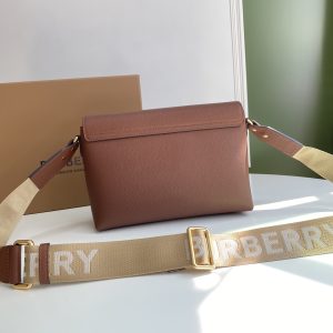 Burberry Vintage Bag-25 x 8.5 x 185CM - Image 3