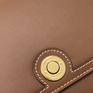 Burberry Vintage Bag-25 x 8.5 x 185CM - Image 2
