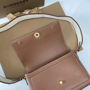 Burberry Vintage Bag-25 x 8.5 x 185CM - Image 6