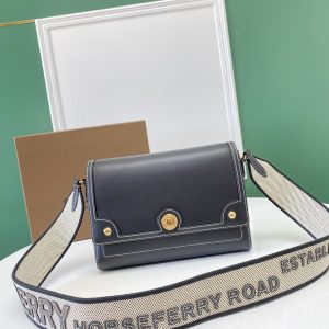 Burberry Vintage Bag-25 x 8.5 x 185CM
