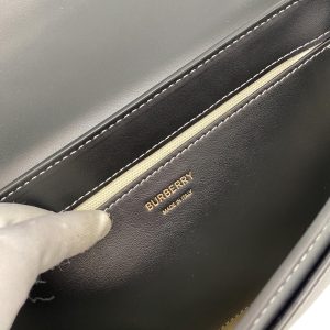 Burberry Vintage Bag-25 x 8.5 x 185CM - Image 7