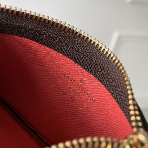Louis Vuitton Wallet M82615-12*7CM - Image 8