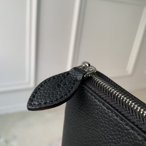 Louis Vuitton Wallet-M81558-11.5 x 10.5 x 2CM - Image 4