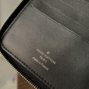 Louis Vuitton Wallet-M81558-11.5 x 10.5 x 2CM - Image 7