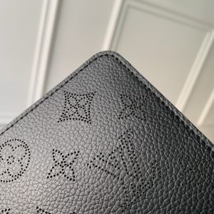Louis Vuitton Wallet-M81558-11.5 x 10.5 x 2CM - Image 9