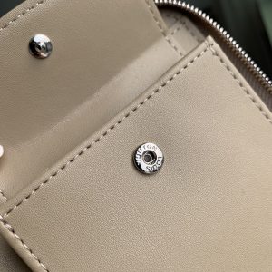 Louis Vuitton Wallet-M81558-11.5 x 10.5 x 2CM - Image 8