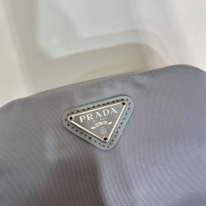 Prada 1NA339 Re-Nylon Bag-12*8*3.5CM - Image 7