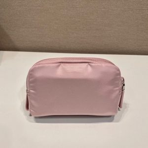 Prada 1NA339 Re-Nylon Bag-12*8*3.5CM - Image 4