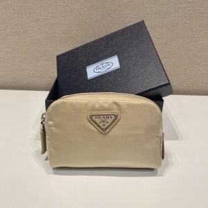 Prada 1NA339 Re-Nylon Bag-12*8*3.5CM