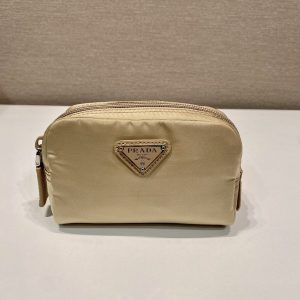 Prada 1NA339 Re-Nylon Bag-12*8*3.5CM - Image 3