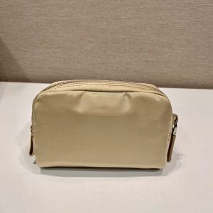 Prada 1NA339 Re-Nylon Bag-12*8*3.5CM - Image 5