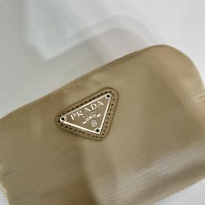 Prada 1NA339 Re-Nylon Bag-12*8*3.5CM - Image 6