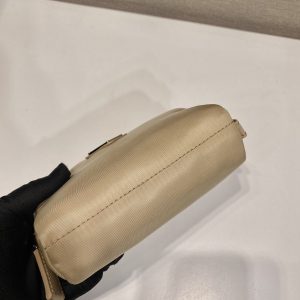 Prada 1NA339 Re-Nylon Bag-12*8*3.5CM - Image 7
