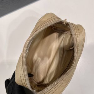 Prada 1NA339 Re-Nylon Bag-12*8*3.5CM - Image 8