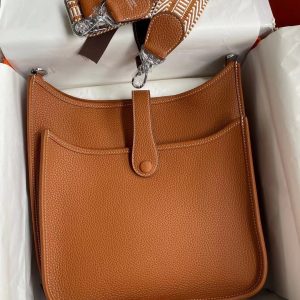 Hermes Evelyne-29CM - Image 3
