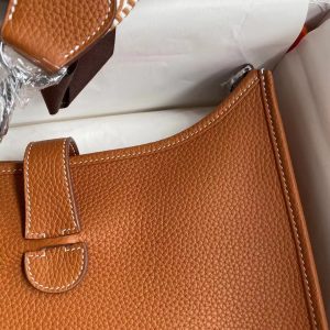 Hermes Evelyne-29CM - Image 2