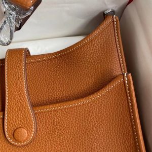 Hermes Evelyne-29CM - Image 4