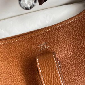 Hermes Evelyne-29CM - Image 5