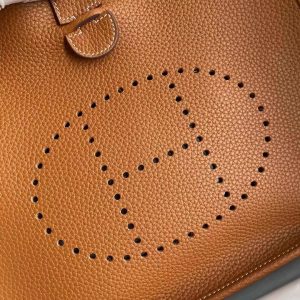 Hermes Evelyne-29CM - Image 6