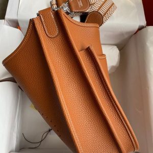 Hermes Evelyne-29CM - Image 7