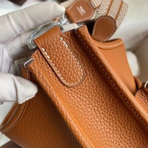 Hermes Evelyne-29CM - Image 8