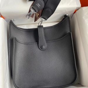 Hermes Evelyne-29CM - Image 3