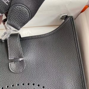 Hermes Evelyne-29CM - Image 2
