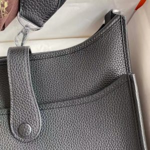 Hermes Evelyne-29CM - Image 4