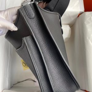 Hermes Evelyne-29CM - Image 5