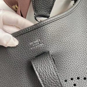 Hermes Evelyne-29CM - Image 7