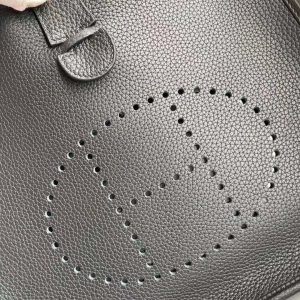 Hermes Evelyne-29CM - Image 8
