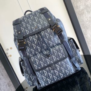 Diro Hit The Road Backpack-43 x 51 x 20CM