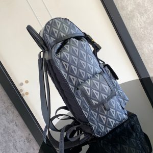 Diro Hit The Road Backpack-43 x 51 x 20CM - Image 2