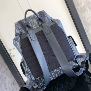 Diro Hit The Road Backpack-43 x 51 x 20CM - Image 3