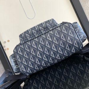 Diro Hit The Road Backpack-43 x 51 x 20CM - Image 4