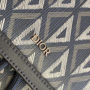 Diro Hit The Road Backpack-43 x 51 x 20CM - Image 5
