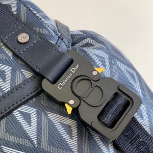 Diro Hit The Road Backpack-43 x 51 x 20CM - Image 6