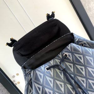 Diro Hit The Road Backpack-43 x 51 x 20CM - Image 7