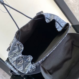 Diro Hit The Road Backpack-43 x 51 x 20CM - Image 8