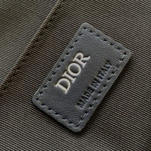 Diro Hit The Road Backpack-43 x 51 x 20CM - Image 9