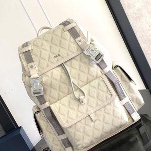 Diro Hit The Road Backpack-43 x 51 x 20CM